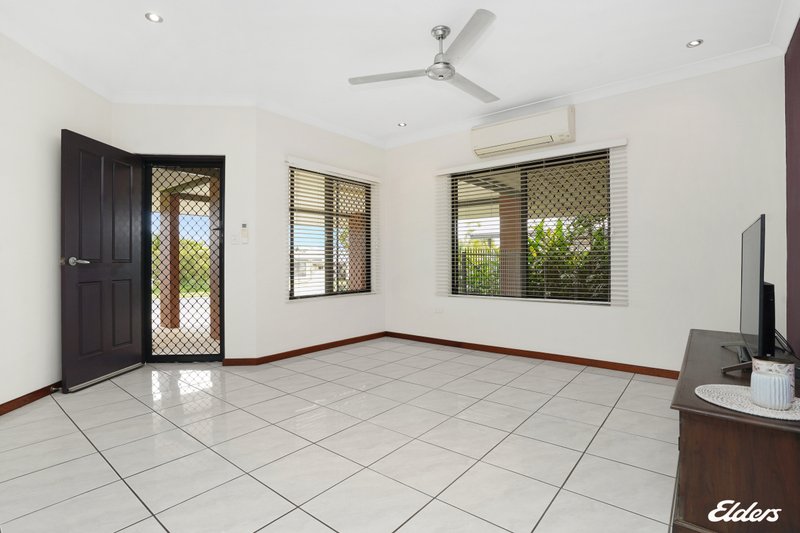 Photo - 9 Kenbi Place, Rosebery NT 0832 - Image 2