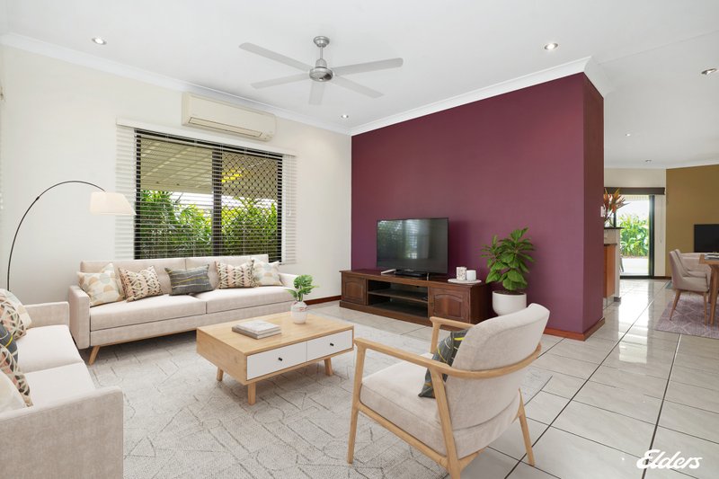 Photo - 9 Kenbi Place, Rosebery NT 0832 - Image 3