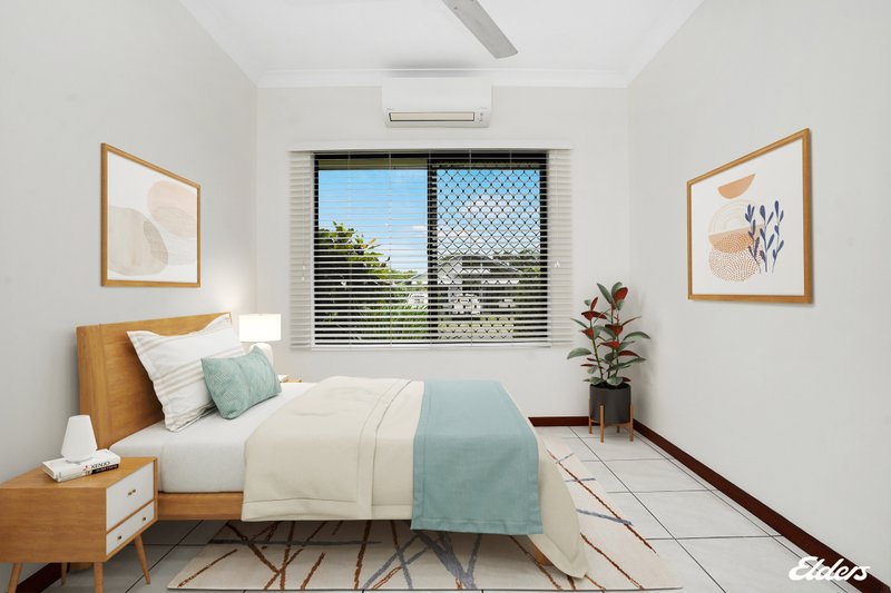 Photo - 9 Kenbi Place, Rosebery NT 0832 - Image 4