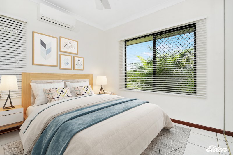 Photo - 9 Kenbi Place, Rosebery NT 0832 - Image 5