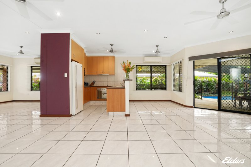 Photo - 9 Kenbi Place, Rosebery NT 0832 - Image 7