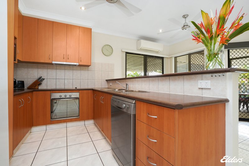 Photo - 9 Kenbi Place, Rosebery NT 0832 - Image 8