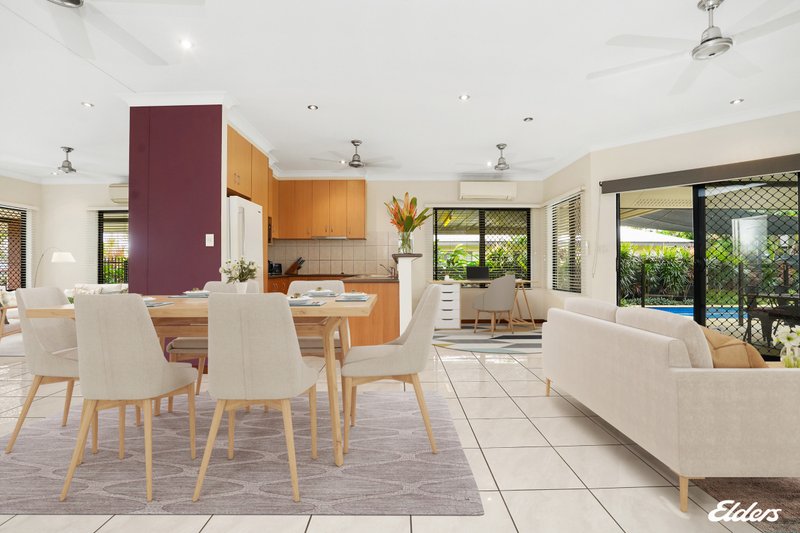 Photo - 9 Kenbi Place, Rosebery NT 0832 - Image 9