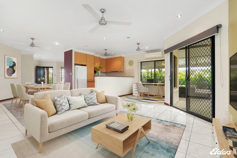 Photo - 9 Kenbi Place, Rosebery NT 0832 - Image 10
