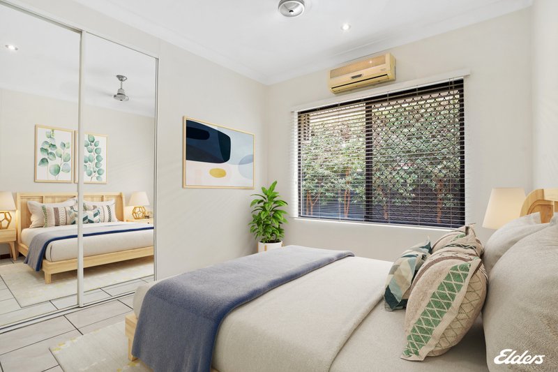 Photo - 9 Kenbi Place, Rosebery NT 0832 - Image 11