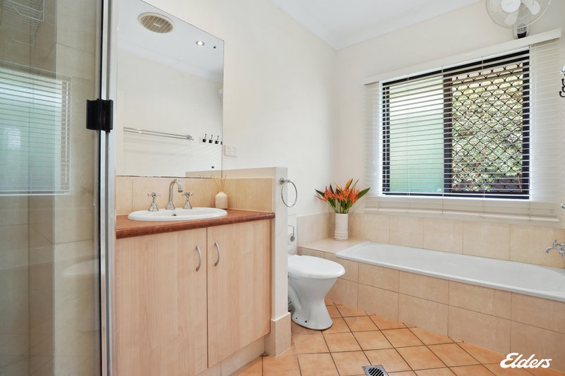 Photo - 9 Kenbi Place, Rosebery NT 0832 - Image 12