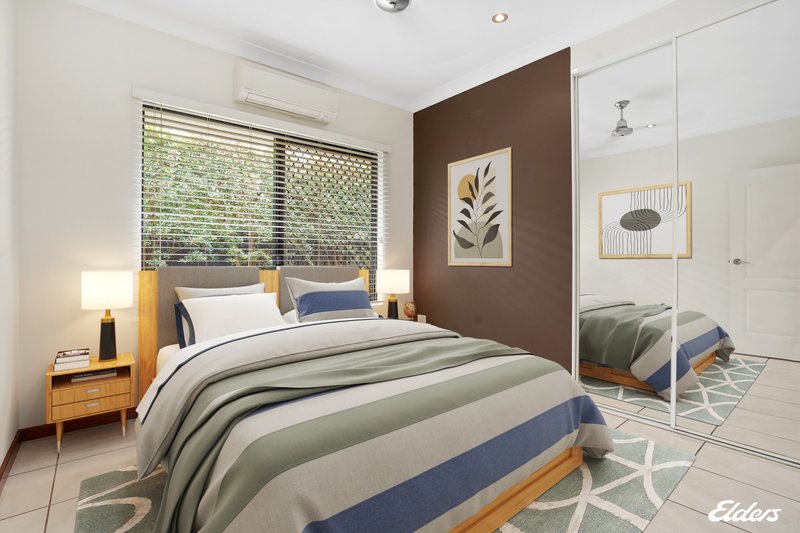 Photo - 9 Kenbi Place, Rosebery NT 0832 - Image 13