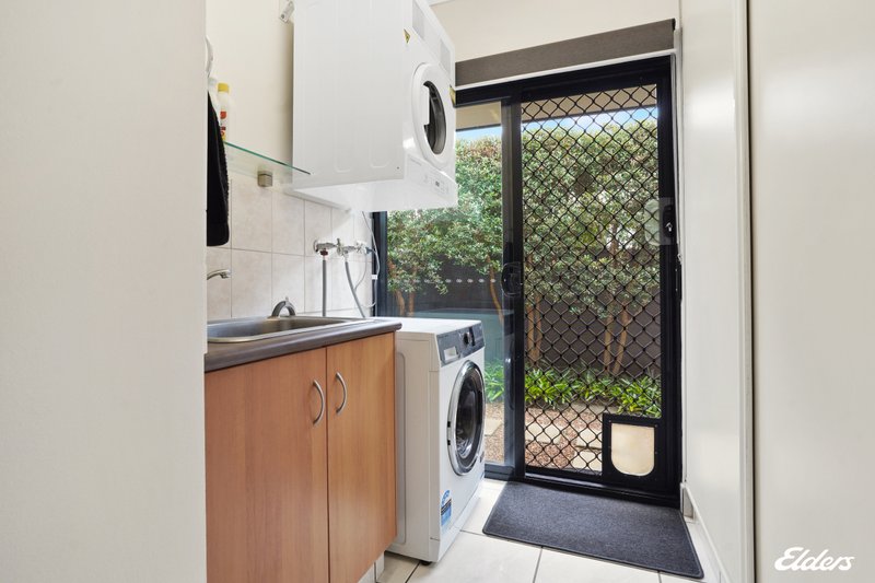 Photo - 9 Kenbi Place, Rosebery NT 0832 - Image 14