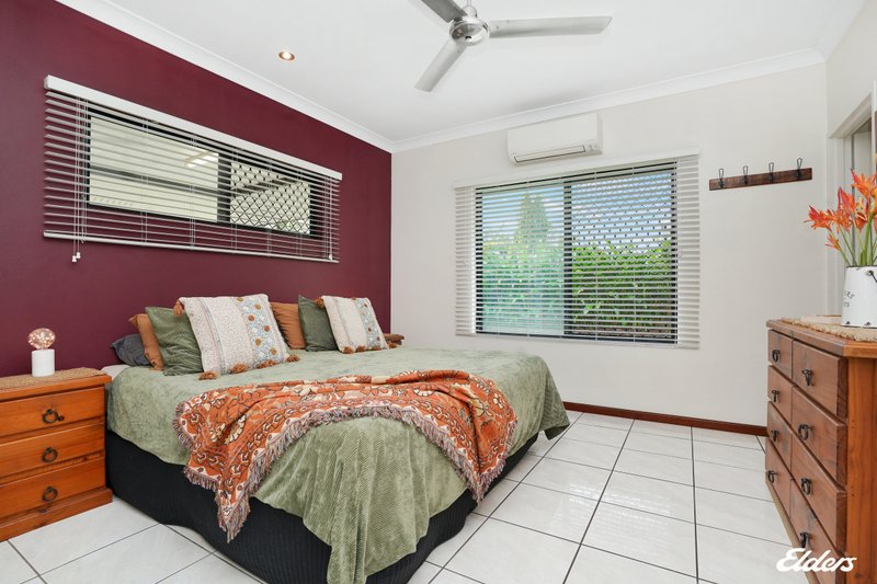 Photo - 9 Kenbi Place, Rosebery NT 0832 - Image 15