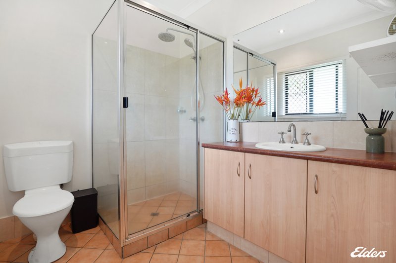 Photo - 9 Kenbi Place, Rosebery NT 0832 - Image 16