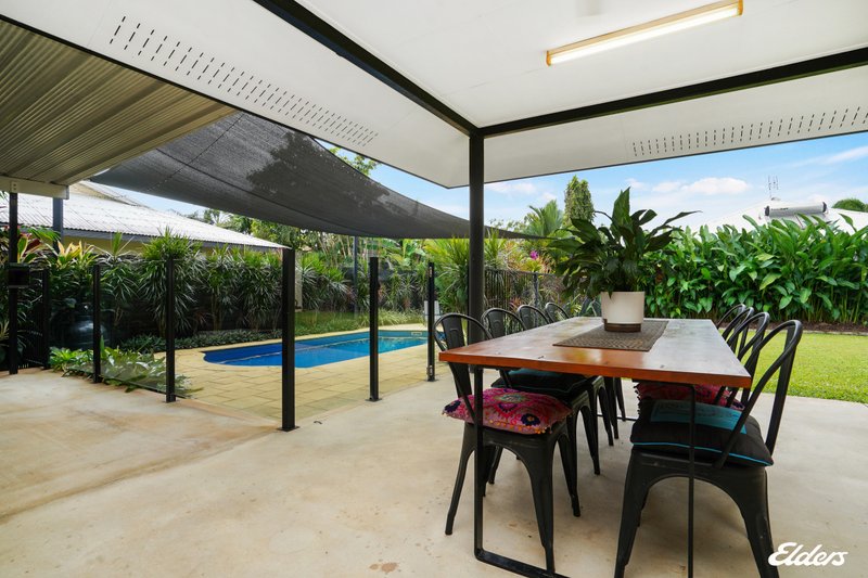Photo - 9 Kenbi Place, Rosebery NT 0832 - Image 17