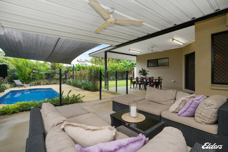 Photo - 9 Kenbi Place, Rosebery NT 0832 - Image 18