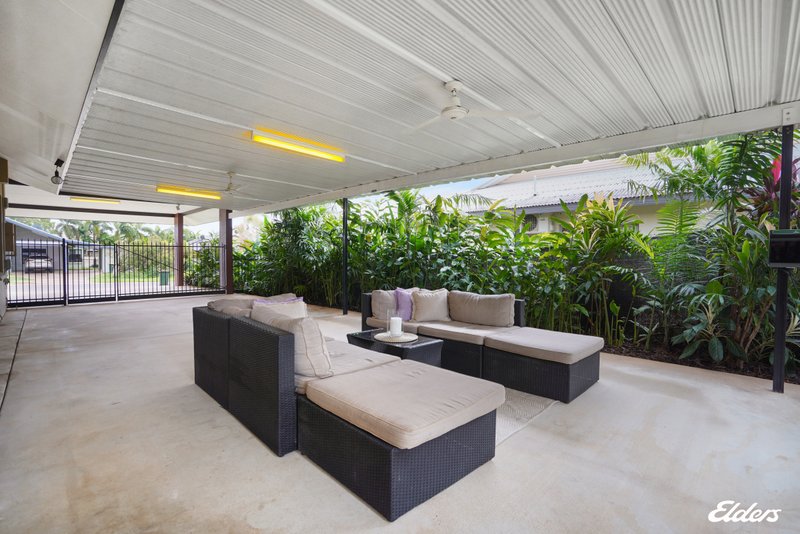 Photo - 9 Kenbi Place, Rosebery NT 0832 - Image 19