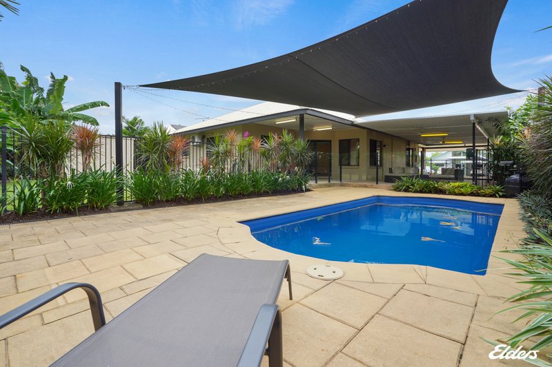 Photo - 9 Kenbi Place, Rosebery NT 0832 - Image 20