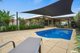 Photo - 9 Kenbi Place, Rosebery NT 0832 - Image 20