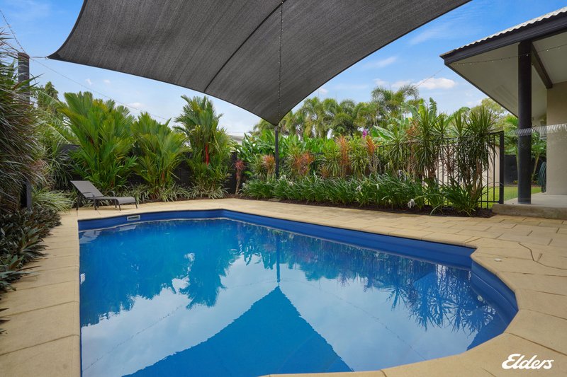 Photo - 9 Kenbi Place, Rosebery NT 0832 - Image 21