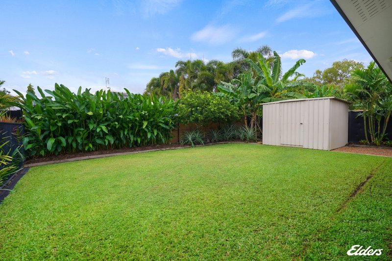 Photo - 9 Kenbi Place, Rosebery NT 0832 - Image 22