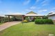 Photo - 9 Kenbi Place, Rosebery NT 0832 - Image 23