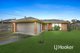 Photo - 9 Kendari Court, Hampton Park VIC 3976 - Image 1