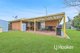 Photo - 9 Kendari Court, Hampton Park VIC 3976 - Image 10