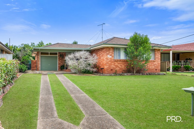 Photo - 9 Kennedy Drive, South Penrith NSW 2750 - Image 1