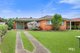 Photo - 9 Kennedy Drive, South Penrith NSW 2750 - Image 1