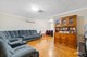 Photo - 9 Kennedy Drive, South Penrith NSW 2750 - Image 4