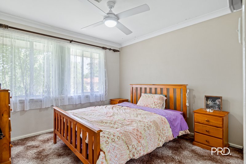 Photo - 9 Kennedy Drive, South Penrith NSW 2750 - Image 5