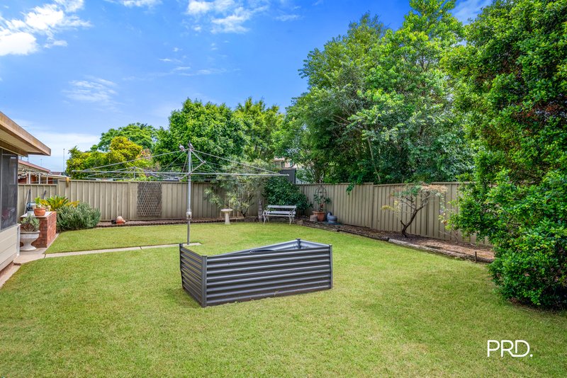 Photo - 9 Kennedy Drive, South Penrith NSW 2750 - Image 8