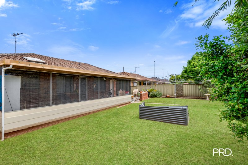 Photo - 9 Kennedy Drive, South Penrith NSW 2750 - Image 9