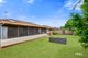 Photo - 9 Kennedy Drive, South Penrith NSW 2750 - Image 9