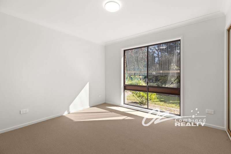 Photo - 9 Kenneth Avenue, Sanctuary Point NSW 2540 - Image 7