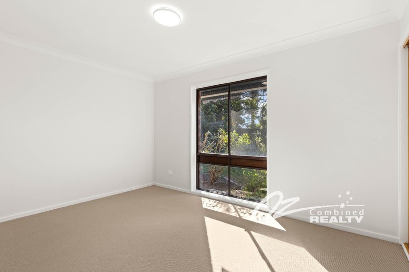 Photo - 9 Kenneth Avenue, Sanctuary Point NSW 2540 - Image 9