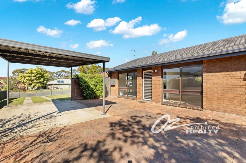 Photo - 9 Kenneth Avenue, Sanctuary Point NSW 2540 - Image 13