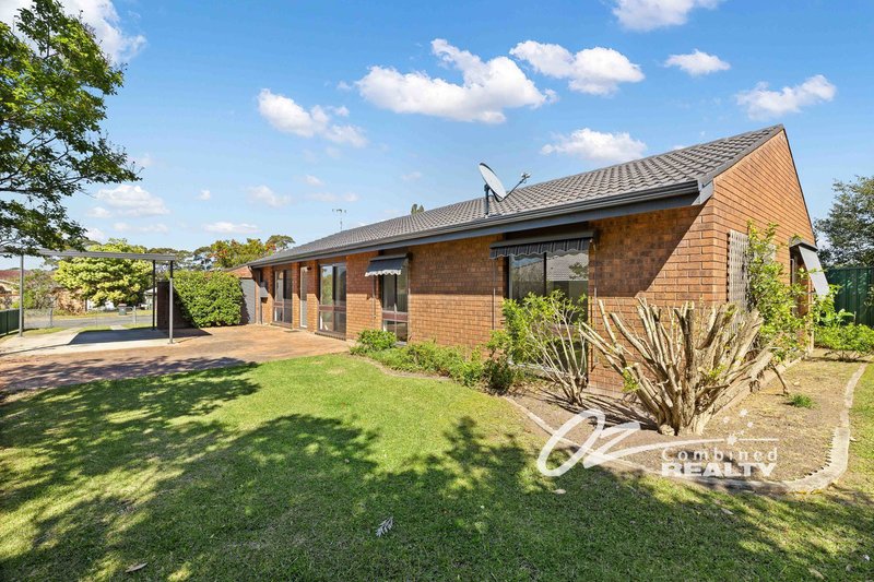 Photo - 9 Kenneth Avenue, Sanctuary Point NSW 2540 - Image 15