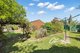 Photo - 9 Kenneth Avenue, Sanctuary Point NSW 2540 - Image 16