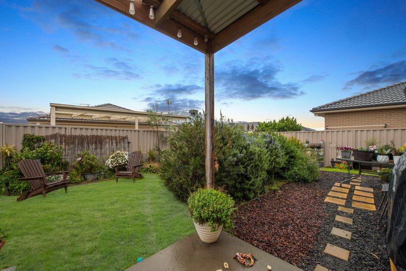 Photo - 9 Kenneth Road, Pakenham VIC 3810 - Image 10