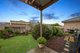 Photo - 9 Kenneth Road, Pakenham VIC 3810 - Image 10