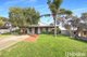 Photo - 9 Kennett Place, Dawesville WA 6210 - Image 1