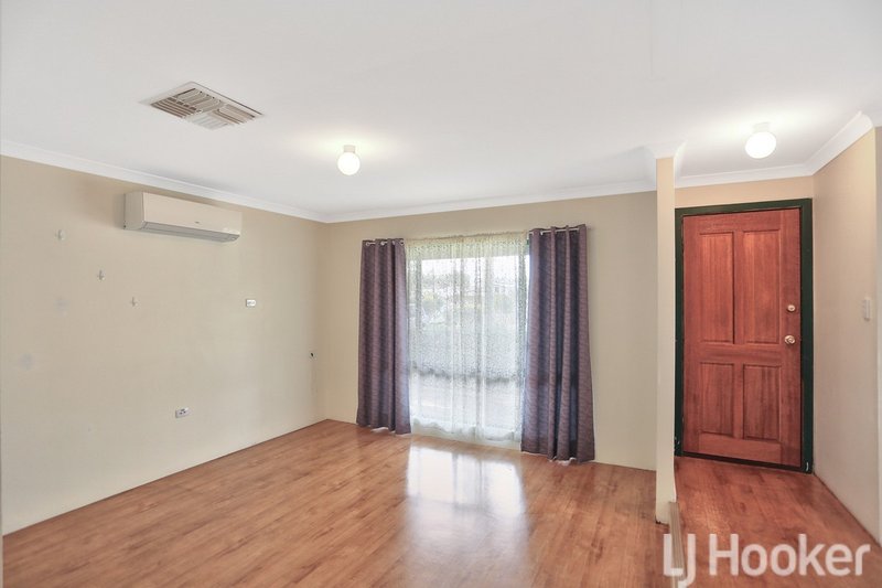 Photo - 9 Kennett Place, Dawesville WA 6210 - Image 2