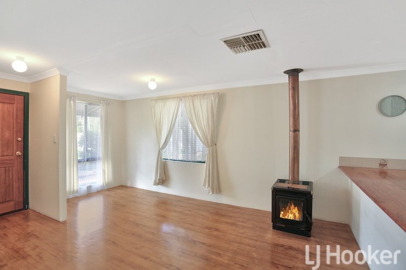 Photo - 9 Kennett Place, Dawesville WA 6210 - Image 3