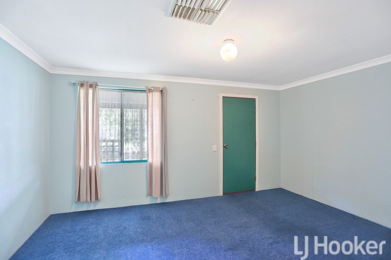 Photo - 9 Kennett Place, Dawesville WA 6210 - Image 6