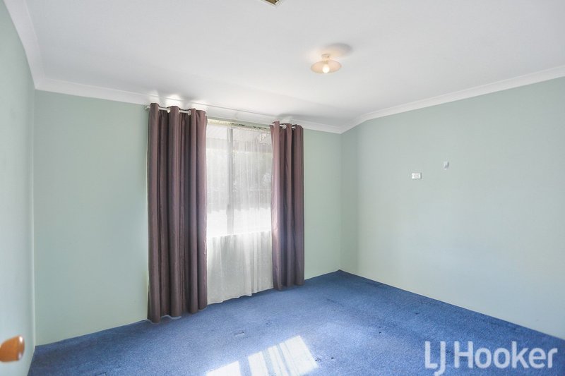 Photo - 9 Kennett Place, Dawesville WA 6210 - Image 7