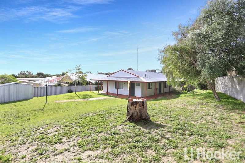 Photo - 9 Kennett Place, Dawesville WA 6210 - Image 11