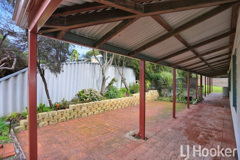 Photo - 9 Kennett Place, Dawesville WA 6210 - Image 12