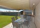 Photo - 9 Kensi Court, Point Vernon QLD 4655 - Image 3