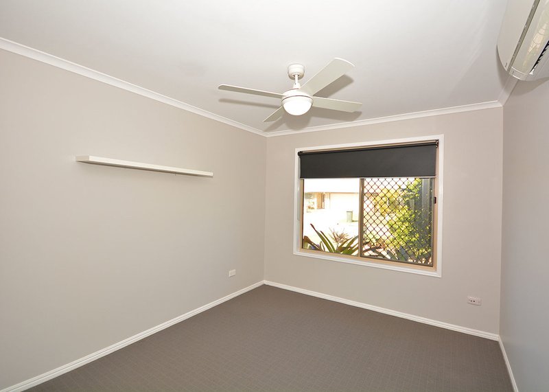 Photo - 9 Kensi Court, Point Vernon QLD 4655 - Image 8