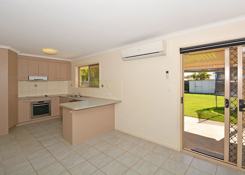 Photo - 9 Kensi Court, Point Vernon QLD 4655 - Image 10