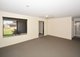 Photo - 9 Kensi Court, Point Vernon QLD 4655 - Image 12