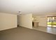 Photo - 9 Kensi Court, Point Vernon QLD 4655 - Image 13